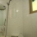 장군목화장실 이미지