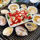 경포정육점식당&조개구이 Daum카페