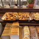 힐튼 경주 실내수영장 이미지