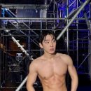 헤어프로듀서