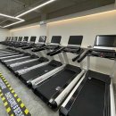 에스짐 관악봉천점 이미지