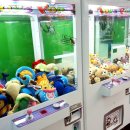 쉬어가는뽑기# 이미지