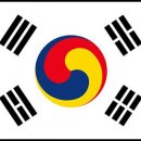 천지인(天.地.人) 이미지