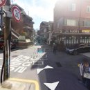 마천푸른솔약국 이미지