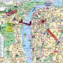 프라하 관광호텔 이미지