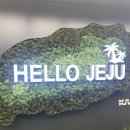 서진우건축사사무소