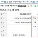 구암동407 이미지