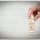 용인 행정사사무소 이미지