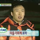 산호대로25길 이미지