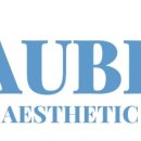 수원-0896 이미지