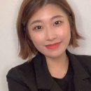 메트로아이디