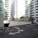 푸른건설 주식회사 이미지