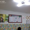 만복마차