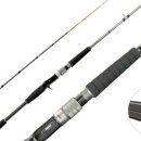 대구대물피싱 이미지