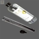 오일 월드 이미지