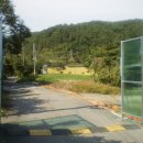 운형목장 이미지