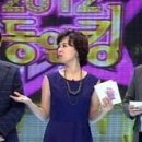 디바성형외과의원 이미지