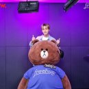 수고했어 오늘도 이미지