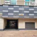 앞산힐스테이트 이미지