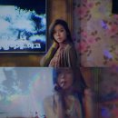 싸이노래방 이미지