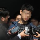 오마이피시방 이미지