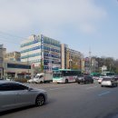 수원-1597 이미지