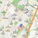 프라자아파트 이미지