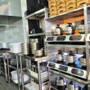 진순두부 이미지