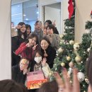 청암디자인아트