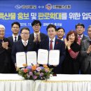 (주)엔에스쇼핑 쿠키뉴스