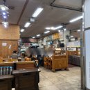 대우스넥 이미지