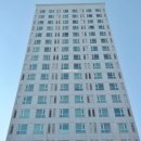 면목동-214 이미지