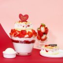 설빙 - 해운대구 송정광어골로 82 | 설빙