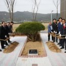 벌교스포츠센터 이미지