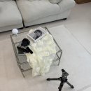 뷰티 촬영 최적화 잠실렌탈스튜디오 방이동 루미넥스 대관 후기
