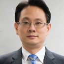 산운수석 뉴스1