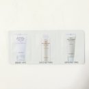 민들레 푸드(주) 이미지