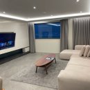 이든포레호텔 이미지