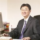 농심농산 이미지