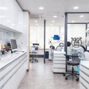 서울올바름치과의원 이미지