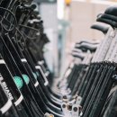 흥덕자전거도로 이미지