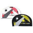 아날도바시니 이미지