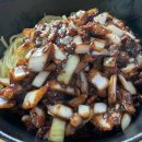 모두랑주유소 이미지