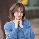 헤어살롱콧
