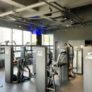 줌바(오전반) 이미지