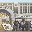 연희정보통신(주) 이미지