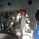 팍스모터스 이미지