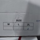 선부로2L 이미지