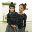 세실리아 - 미추홀구 경원대로 848 | 세실리아