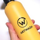 병천세차장 이미지